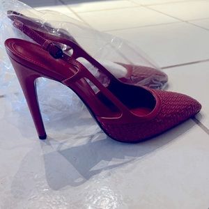 💯 Authentic Bottega Veneta Sandals